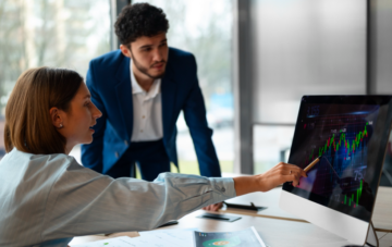 Capital Markets & Investor Readiness