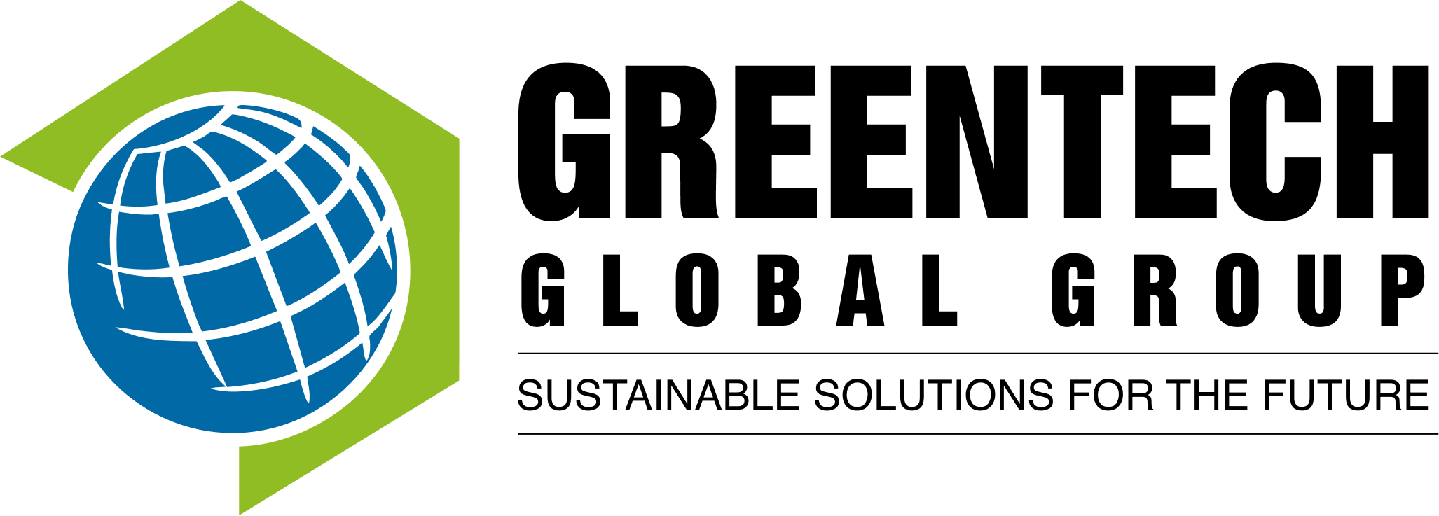 GreenTech Global Group