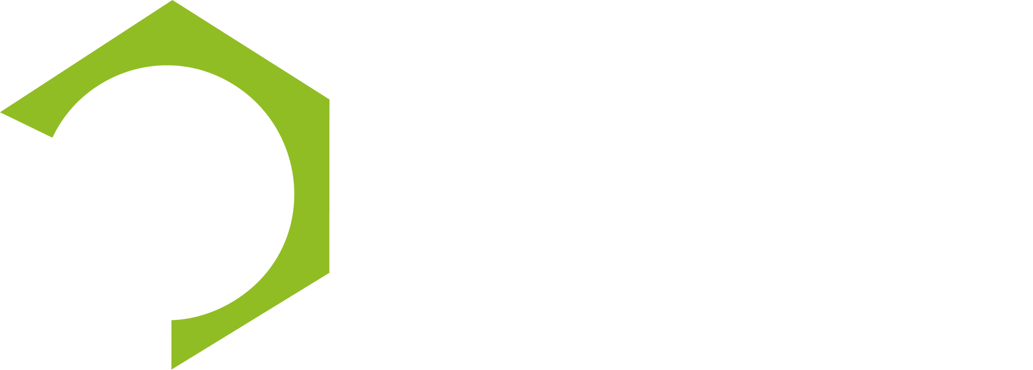 GreenTech Global Group